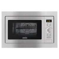 Zanussi ZSC25225XA