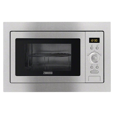 Zanussi ZSG25224XA