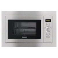 Zanussi ZSG25224XA