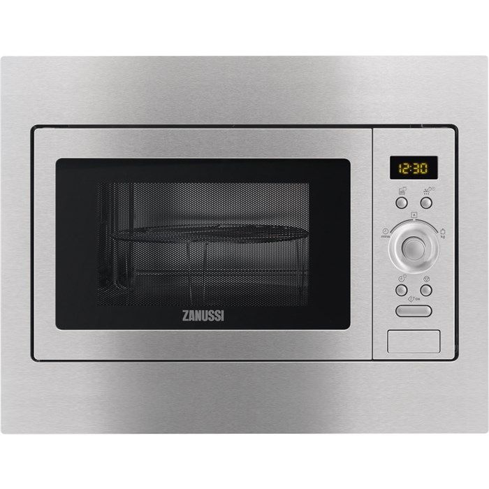 Zanussi ZSG25249XA