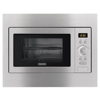 Zanussi ZSG25249XA