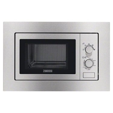 Zanussi ZSM17100XA
