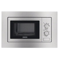 Zanussi ZSM17100XA