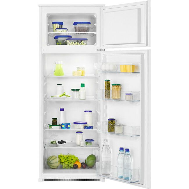 Zanussi ZTAN14FS1