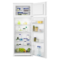Zanussi ZTAN14FS1