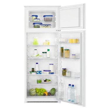 Zanussi ZTLN14ES