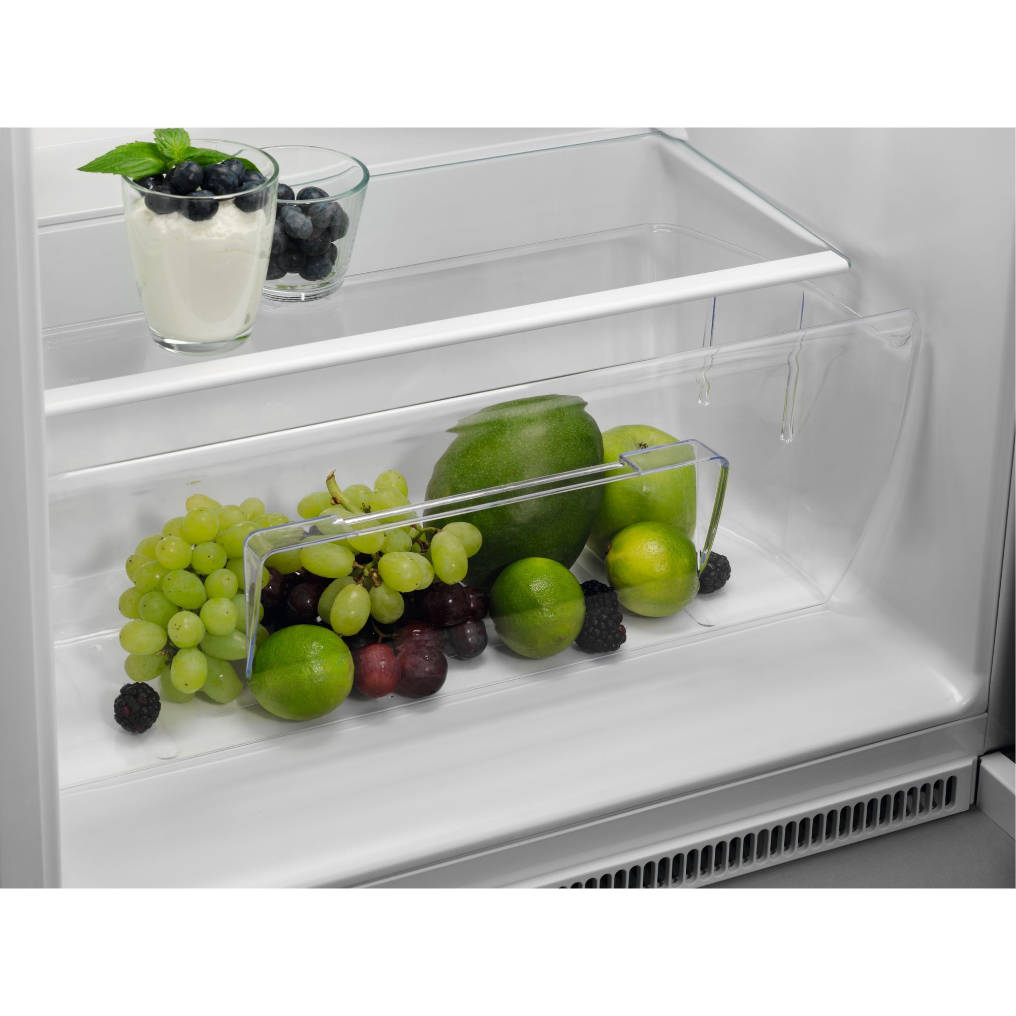 ZTLN14ES van Zanussi afbeelding 6