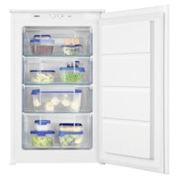Zanussi ZUAN88ES