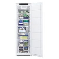 Zanussi ZUNN18ES1