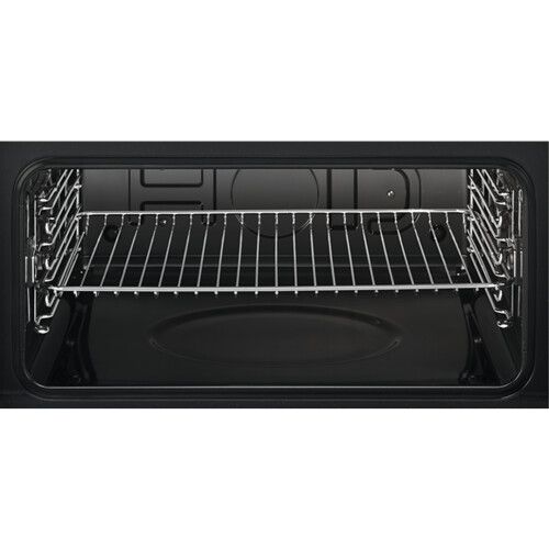 Zanussi ZVEEM6X1 inbouw magnetron afbeelding 5