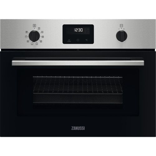 Zanussi ZVEEM6X1