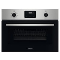 Zanussi ZVEEM6X1