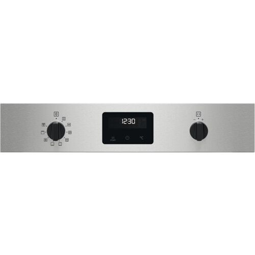 ZVEEM6X1 Zanussi afbeelding 2