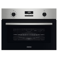 Zanussi ZVEEW5X1