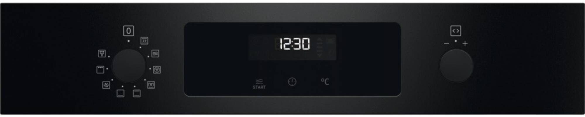 ZVEKM6K2 afbeelding 2