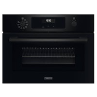 Zanussi ZVEKM6K2