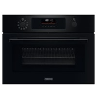 Zanussi ZVEKM6KN