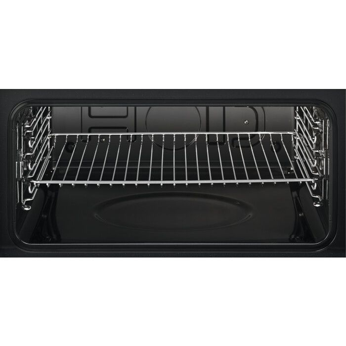ZVEKM6KN Zanussi afbeelding 2