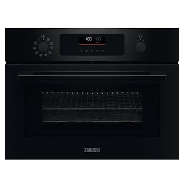 Zanussi ZVEKM6KN