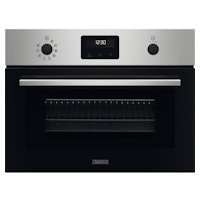 Zanussi ZVEKM6X1