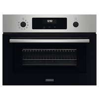 Zanussi ZVEKM6X2
