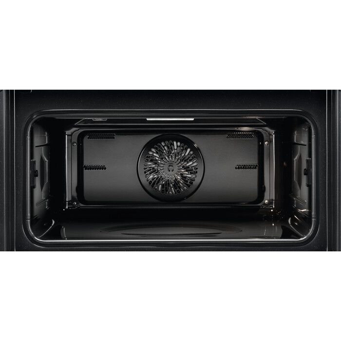 Zanussi oven ZVEKM6XN afbeelding 3