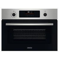 Zanussi ZVEKM6XN