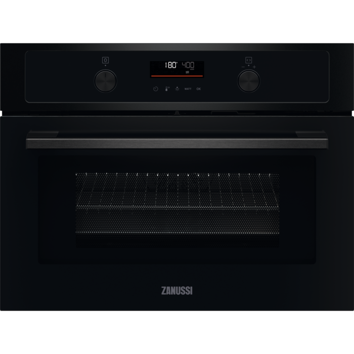 Zanussi ZVEKM7KN
