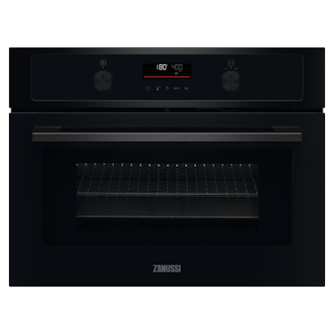 Zanussi ZVEKM7KN