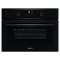 Zanussi ZVEKM7KN