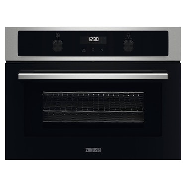 Zanussi ZVEKM7X1