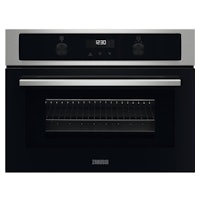 Zanussi ZVEKM7X1