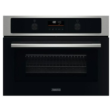 Zanussi ZVEKM7XN