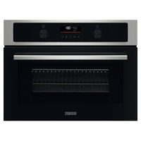 Zanussi ZVEKM7XN