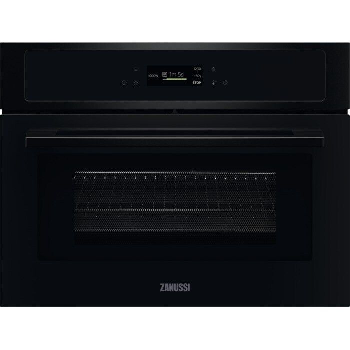 Zanussi ZVEKM8KN