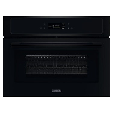 Zanussi ZVEKM8KN