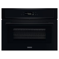 Zanussi ZVEKM8KN