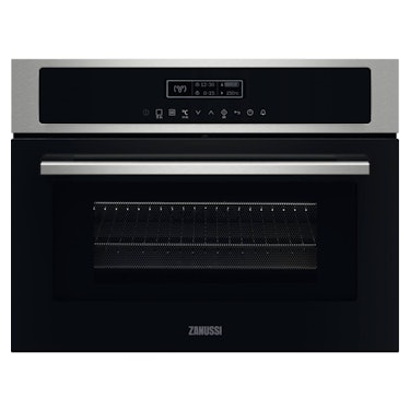 Zanussi ZVEKM8X1