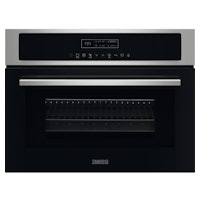 Zanussi ZVEKM8X1