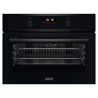 Zanussi ZVEKN7KN