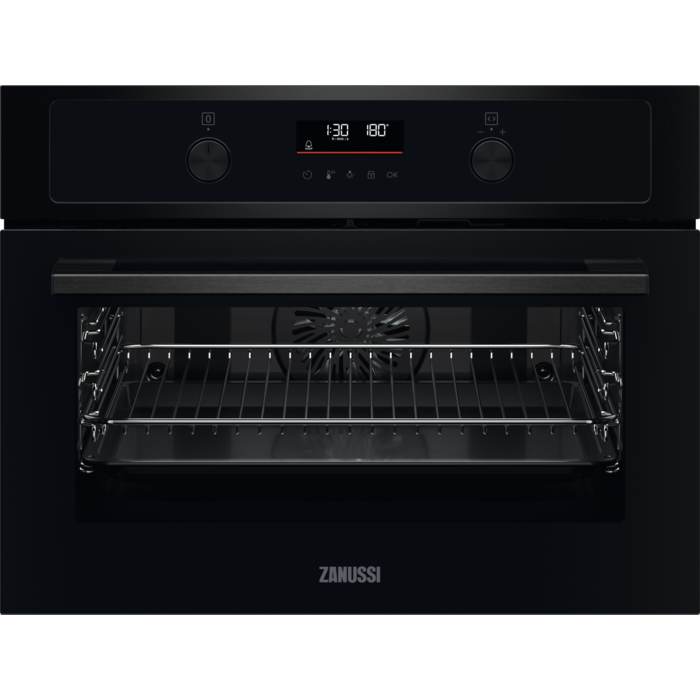 Zanussi ZVEKN7KN