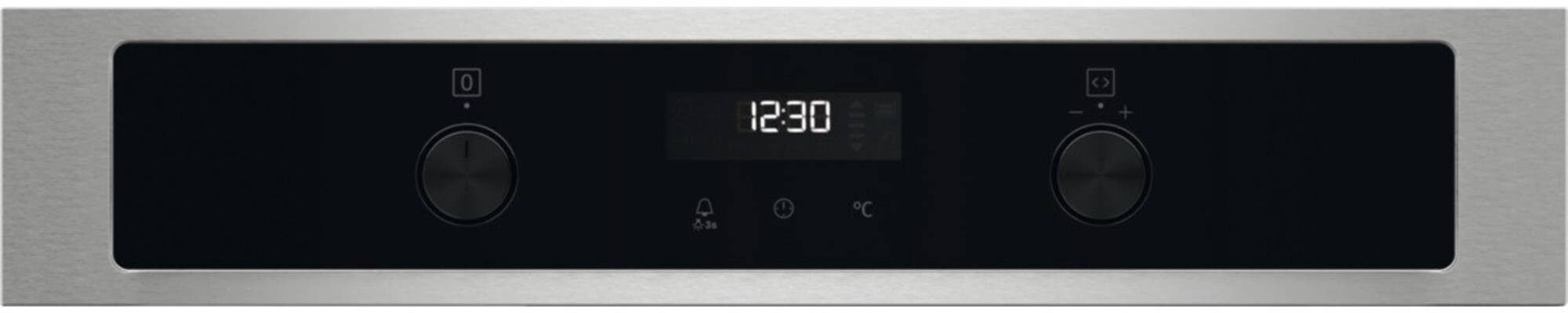 ZVEKN7X1 afbeelding 2