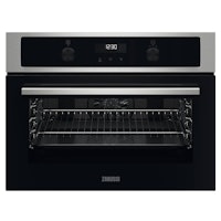 Zanussi ZVEKN7X1