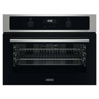 Zanussi ZVEKN7X1