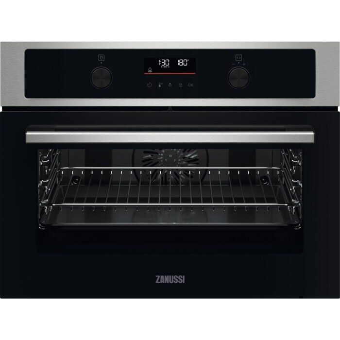 Zanussi ZVEKN7XN