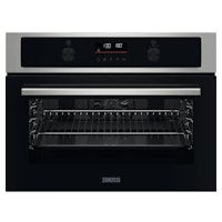 Zanussi ZVEKN7XN