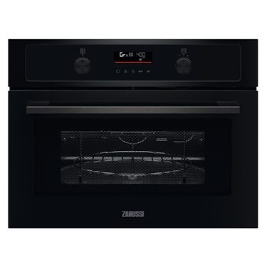 Zanussi ZVEKW7KN