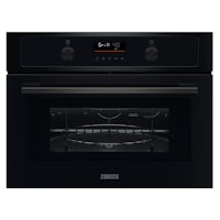 Zanussi ZVEKW7KN