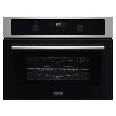 Zanussi ZVEKW7X1