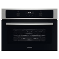 Zanussi ZVEKW7X1